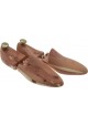 Heinrich Dinkelacker Cedarwood Shoe Tree 