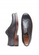 Heinrich Dinkelacker Rio Full Brogue black