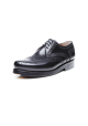 Heinrich Dinkelacker Rio Full Brogue black