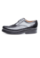 Heinrich Dinkelacker Rio Full Brogue black