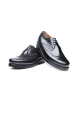 Heinrich Dinkelacker Rio Full Brogue black