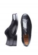 Heinrich Dinkelacker Rio Full Brogue black