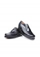 Heinrich Dinkelacker Rio Full Brogue Cordovan black