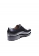 Heinrich Dinkelacker Rio Plain black