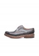 Heinrich Dinkelacker Buda Full Brogue black