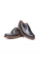 Heinrich Dinkelacker Buda Full Brogue black