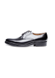 Heinrich Dinkelacker Milano plain black