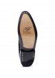 Heinrich Dinkelacker Milano plain black