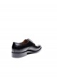 Heinrich Dinkelacker Milano plain black