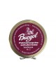 Burgol Palm wax Shoe Polish bordeaux