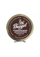 Burgol Palm Wax Shoe Polish middle brown