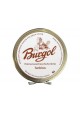 Burgol Palm Wax Shoe Polish 