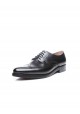 Heinrich Dinkelacker Milano Full Brogue black