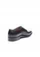 Heinrich Dinkelacker Milano Full Brogue black