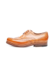 Heinrich Dinkelacker Janosh K Full Brogue Nuss Extraweit