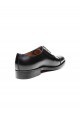 Heinrich Dinkelacker Luzern Cap Toe black