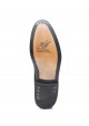 Heinrich Dinkelacker Luzern Cap Toe black