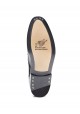 Heinrich Dinkelacker Luzern Cap Toe black