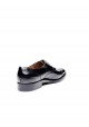 Heinrich Dinkelacker Luzern Cap Toe black