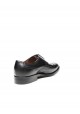 Heinrich Dinkelacker Luzern Brogue black