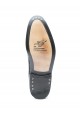 Heinrich Dinkelacker Luzern Full Brogue black 