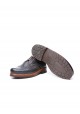 Heinrich Dinkelacker Rio Full Brogue black