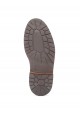 Neue Kollektion Heinrich Dinkelacker Janosh K Full Brogue mocca Extraweit