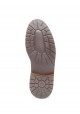 Heinrich Dinkelacker Rio One Cut dunkelbraun 