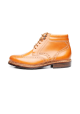 Heinrich Dinkelacker Janosh K Boot nut extra wide