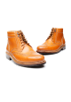 Heinrich Dinkelacker Janosh K Boot nut extra wide