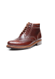 Heinrich Dinkelacker Janosh K Boot nut extra wide