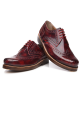 Heinrich Dinkelacker Rio Full Brogue whiskey 