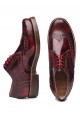 Heinrich Dinkelacker Rio Full Brogue whiskey 