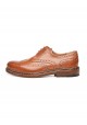 Heinrich Dinkelacker Buda Full Brogue tabacco