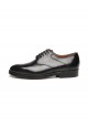 Heinrich Dinkelacker London plain black