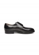 Heinrich Dinkelacker London plain black