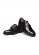 Heinrich Dinkelacker London plain black