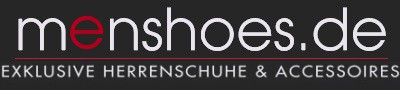 Menshoes