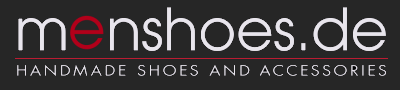 Menshoes